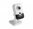Hikvision DS 2CD2423G0 IW W 4mm ip камера 