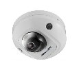 Hikvision DS 2CD2523G0 IWS 2.8mm D ip камера 