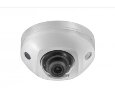 Hikvision DS 2CD2523G0 IWS 4mm D ip камера 