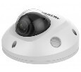 Hikvision DS 2CD2523G0 IWS 4mm D ip камера 