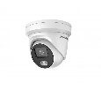 Hikvision DS 2CD2327G2 LU 2.8mm ip камера 