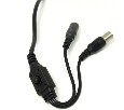 Amatek AC-HDV504VSS 2,8-12 MHD камера