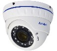 Amatek AC-HDV504VSS 2,8-12 MHD камера