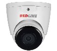 Redline RL-AHD1080P-MC-2.8 AHD камера