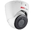 Redline RL-AHD5M-MC AHD камера