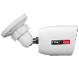 PRACTICAM PT-MHD1080P-IR.2 MHD камера