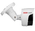 RedLine RL-AHD5M-MB 2.8 AHD камера