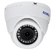 Amatek AC-HDV202 (2,8) MHD камера