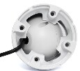 Amatek AC-HDV202 (2,8) MHD камера