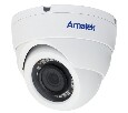 Amatek AC-HDV202 (2,8) MHD камера