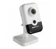 Hikvision DS 2CD2443G0 IW 2.8mm W ip камера 