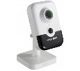 Hikvision DS 2CD2443G0 IW 4mm W ip камера 