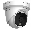 Hikvision DS 2CD2347G2 LU 4mm ip камера