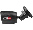 PRACTICAM PT-MHD1080P-IR.2 black MHD камера
