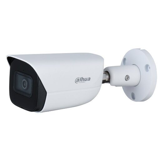 Уличная IP видеокамера Dahua DH-IPC-HFW3241EP-SA-0360B 2Мп IP