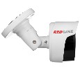 RedLine RL-AHD1080P-MB AHD камера