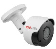 RedLine RL-AHD1080P-MB AHD камера