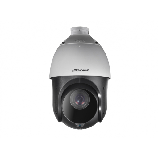 Поворотная видеокамера Hikvision DS-2DE4225IW-DE(S5) 2Мп IP