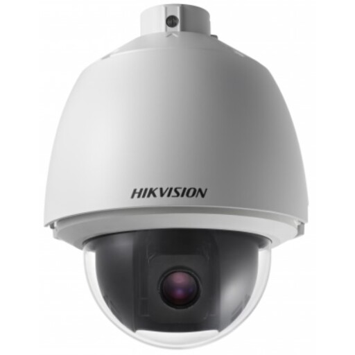 Поворотная видеокамера Hikvision DS-2DE5225W-AE(E) 2Мп IP