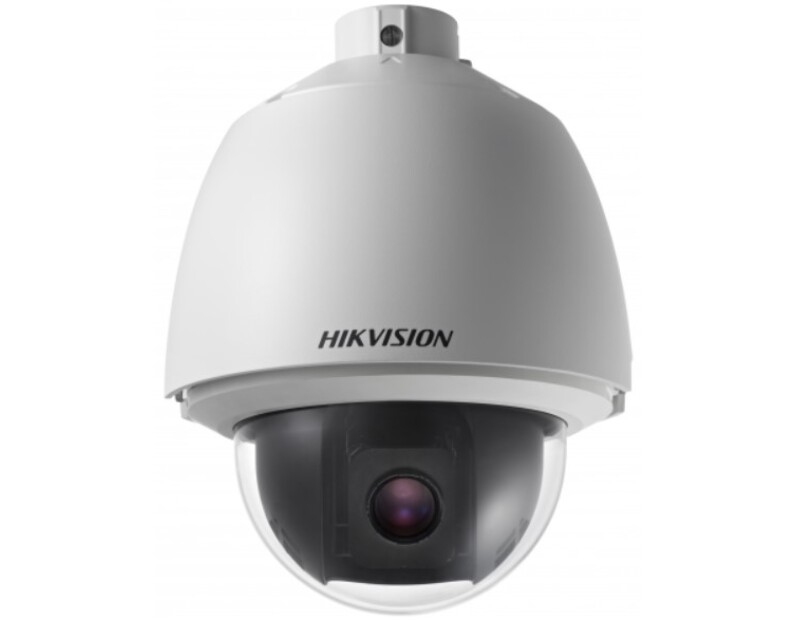 Hikvision DS 2DE5232W AE E ip камера 