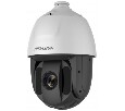 Hikvision DS 2DE5232iW AE B ip камера 