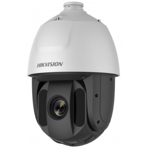 Поворотная видеокамера Hikvision DS-2DE5232IW-AE (B) 2Мп IP