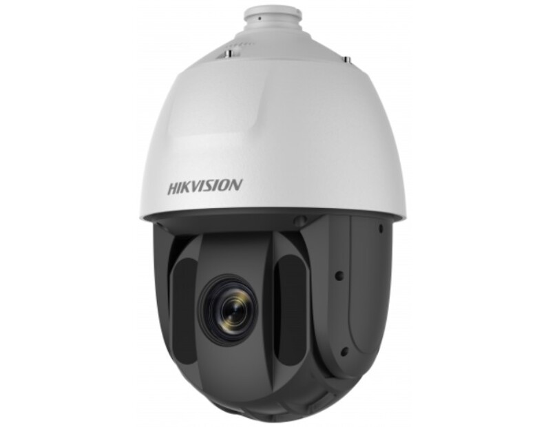 Hikvision DS 2DE5232iW AE B ip камера 