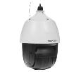 Hikvision DS 2DE5232iW AE S5 ip камера 