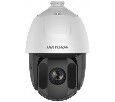 Hikvision DS 2DE5232iW AE S5 ip камера 