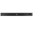 Redline RL-SW16P2S2 POE коммутатор