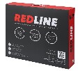 RedLine RL-NVR16C2H.AT ip видеорегистратор