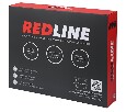 RedLine RL-NVR16C1H.AT ip видеорегистратор
