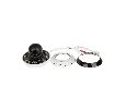 Hikvision DS 2DE2A404iW DE3 C ip камера 