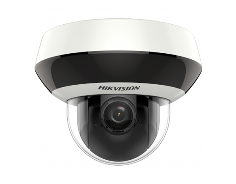 Hikvision DS 2DE2A404iW DE3 C ip камера 