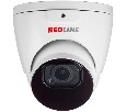 Redline RL-IP65P-S.FD-M ip камера