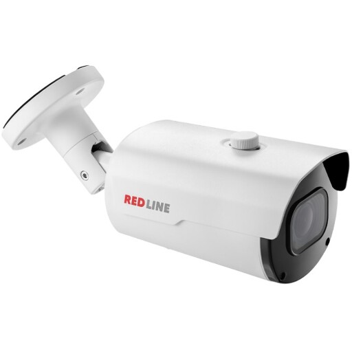 Уличная видеокамера Redline RL-IP55P-S.FD-M 5Мп IP