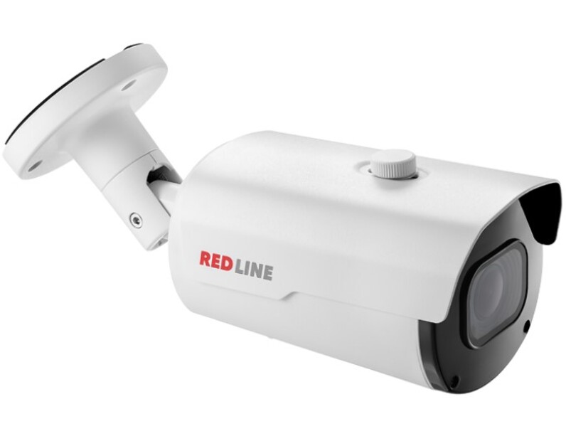 Redline RL-IP55P-S.FD-M ip камера