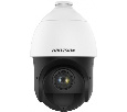 Hikvision DS 2DE4425iW DE S5 ip камера 