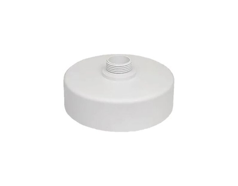 RedLine RL-JB126х62В монтажная коробка-адаптер