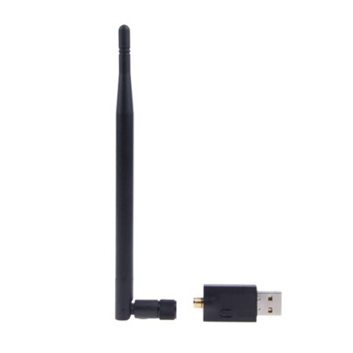 Wi-Fi антенна Redline RL-USB.WiFi
