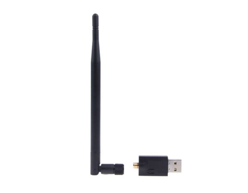 Redline RL-USB.WiFi Wi-Fi антенна