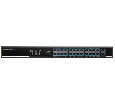 Redline RL-SW24P2 POE коммутатор