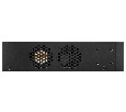 Redline RL-SW24P2 POE коммутатор