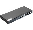 Redline RL-SW24P2 POE коммутатор