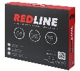 Redline RL-NVR64C-4H ip видеорегистратор