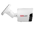 Redline RL-IP15P.FD ip камера