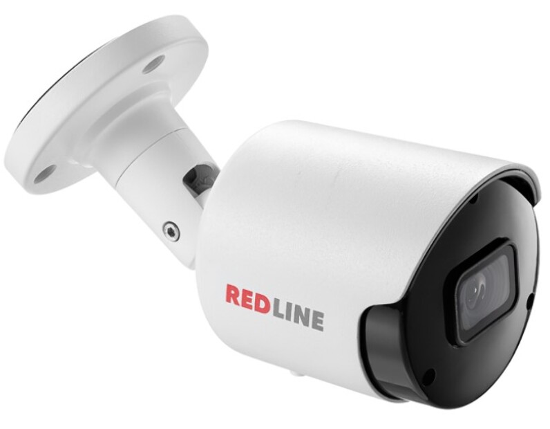 Redline RL-IP15P.FD ip камера