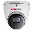 Redline RL-IP22P.FD ip камера
