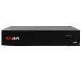 Redline RL-NVR32X32P8H ip видеорегистратор