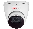 Redline RL-IP65P.FD-M ip камера